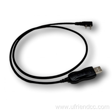 USB FTDI CHIP RS232 TTL FUNCTION Programming Cable